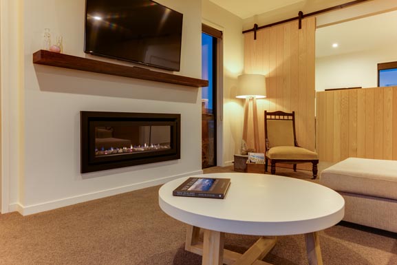 Glenburn Coastal Retreat-120 Glenburn Coastal Retreat-120