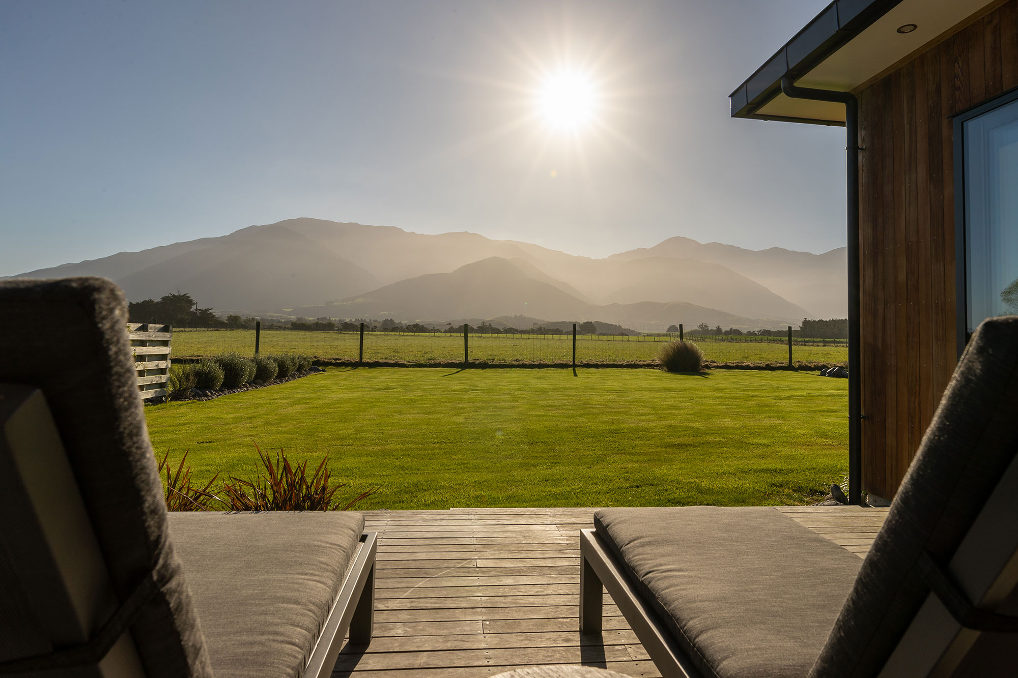 Glenburn-Coastal-Retreat-185