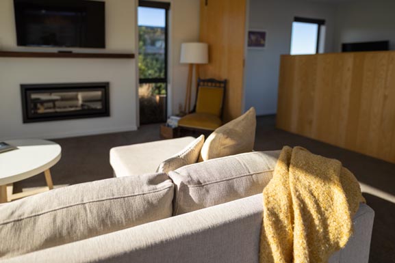Glenburn Coastal Retreat-186