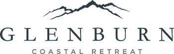 Glenburn Coastal Retreat