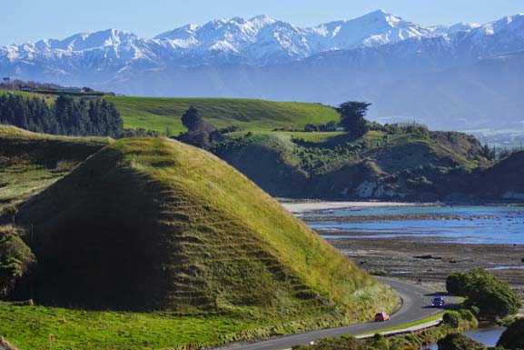 kaikoura-mbs