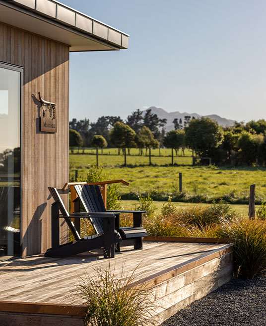 deck-grass deck-grass