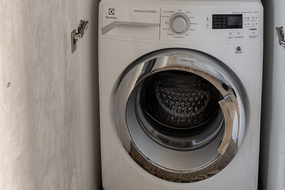 washing-machine washing-machine
